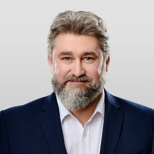 Michal Hroza