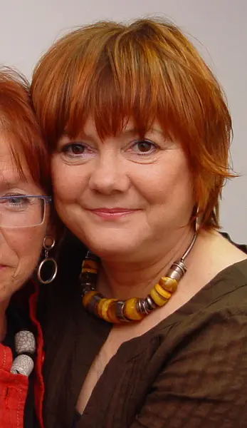 Grażyna Kulawik