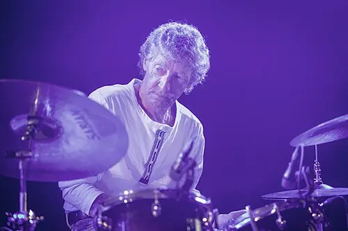 Pål Thowsen