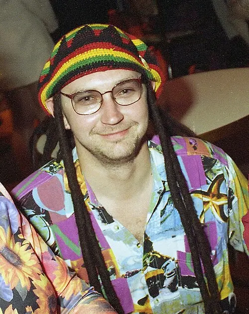 Tarvo Jaaksoo