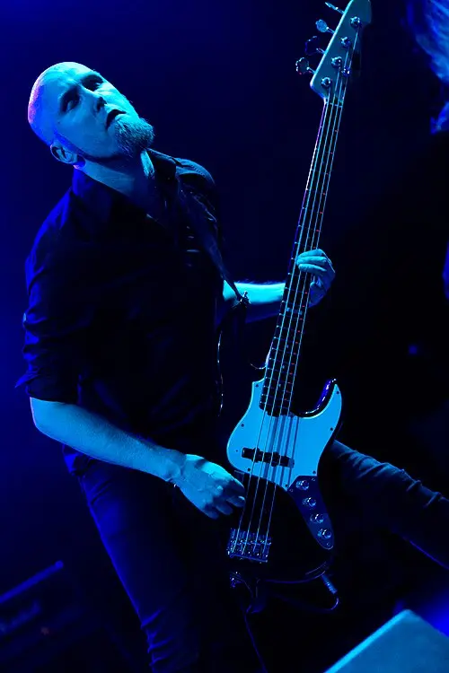 Matti Honkonen