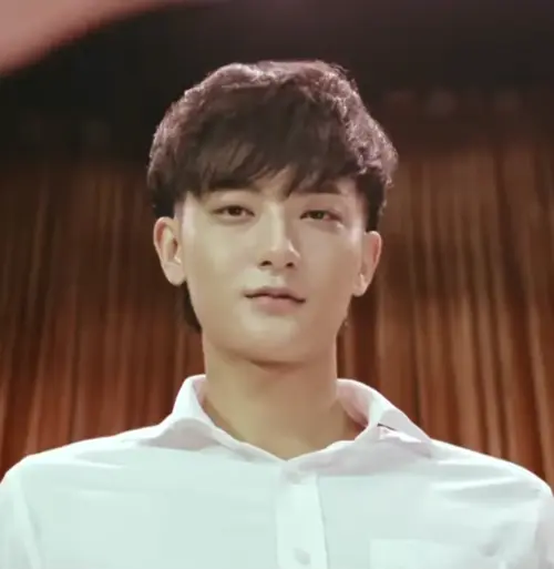 Z.TAO
