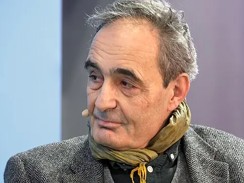 Paul Gulda