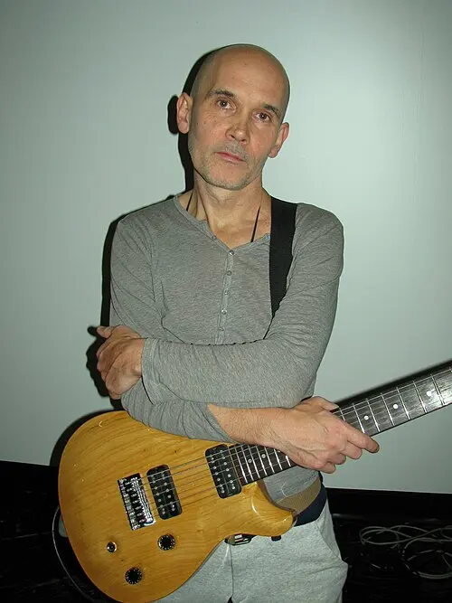 Piotr Pawlak