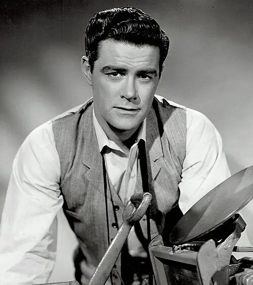Jeff Richards