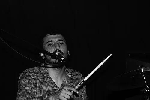 Arnau Vallvé Socies