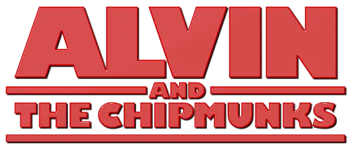 The Chipmunks