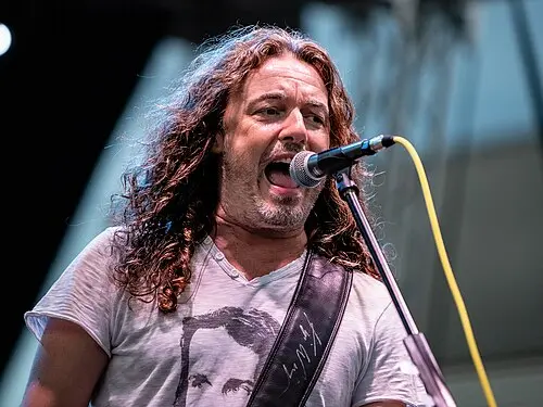 Michele Luppi