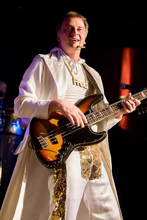 Ralf Günther