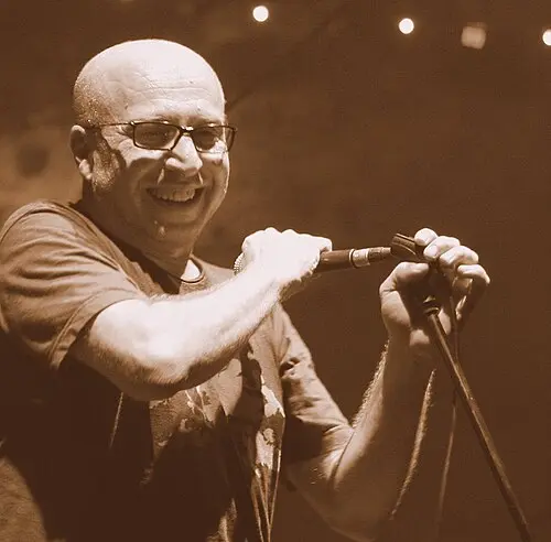 רמי פורטיס