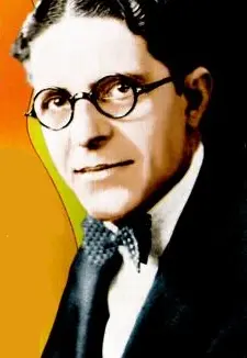 Américo Jacomino