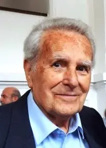 László Roth