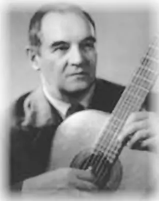 Isaías Sávio