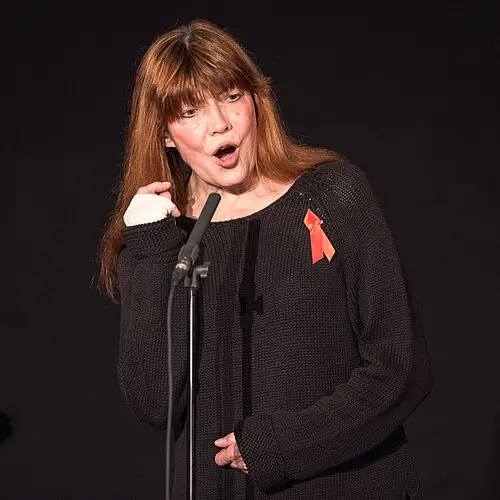 Katja Ebstein