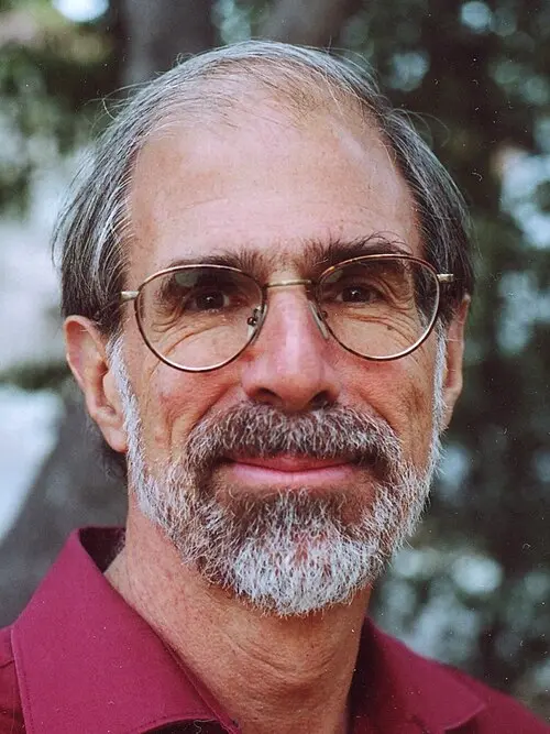 David Eisenbud