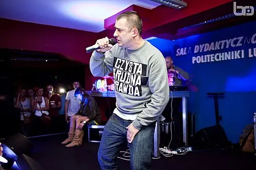 Sokół