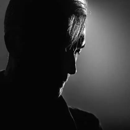 Marc Huyghens
