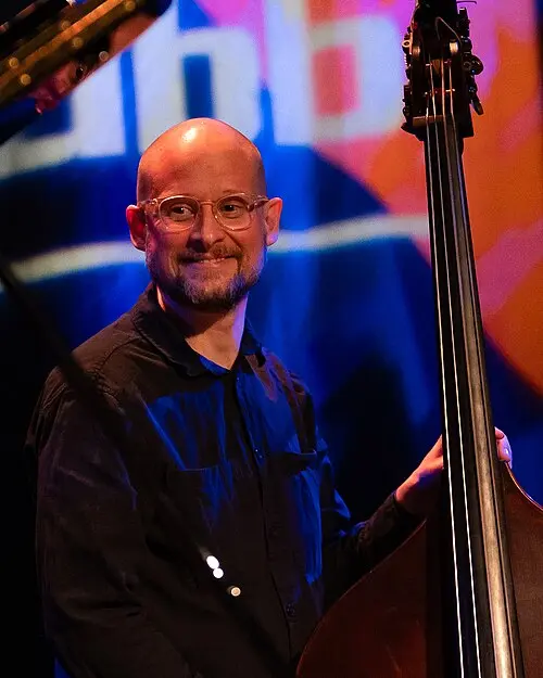 Rune Nergaard