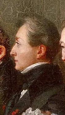 Adolphe-Simonis Empis