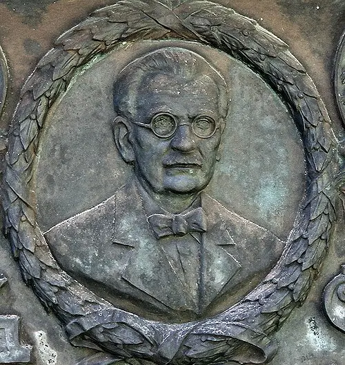 Simon Krannig