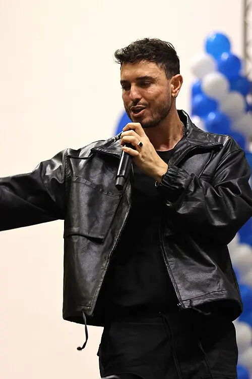 Faydee