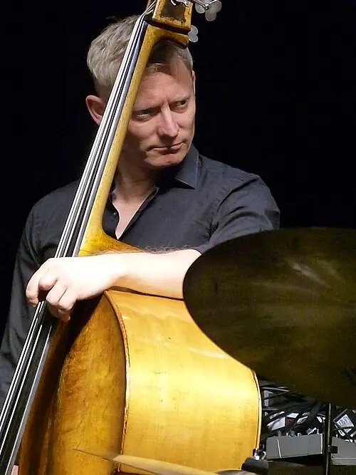 Markus Schieferdecker