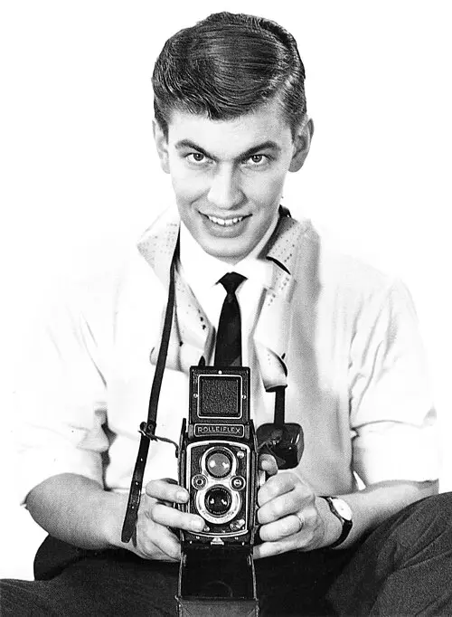 Seppo Hanski