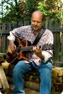 Lasse Wellander