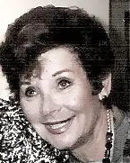 Evelyn Lear
