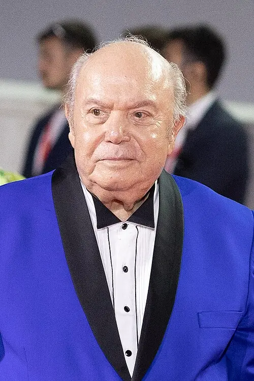 Lino Banfi