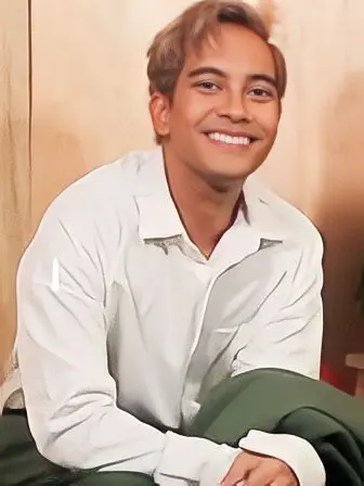 Gamaliel Tapiheru