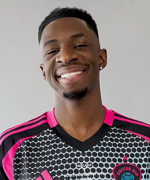 Tobi