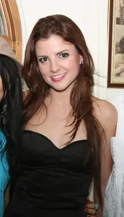 Sara Tunes