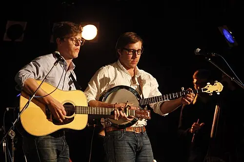 Balmorhea