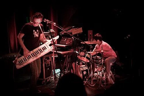 Woodhands