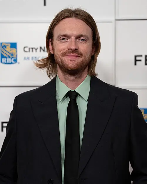 FINNEAS
