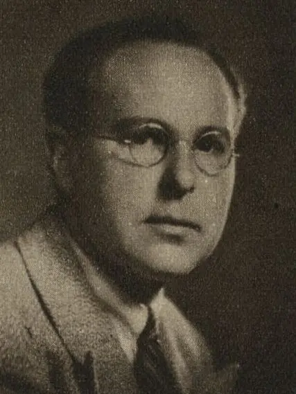 Robert Scholz