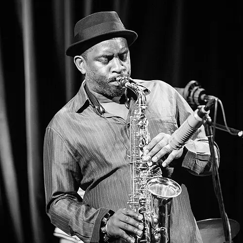Jason Yarde
