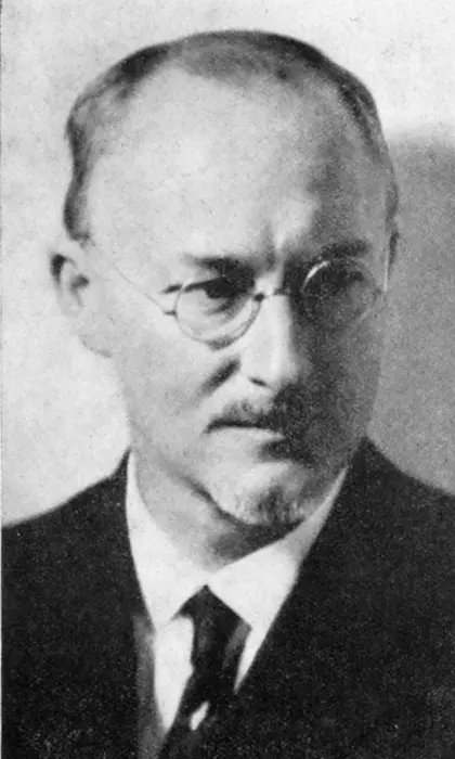 Ladislav Vycpálek