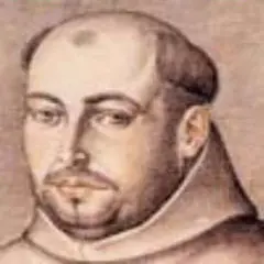 Cristóbal de Castillejo
