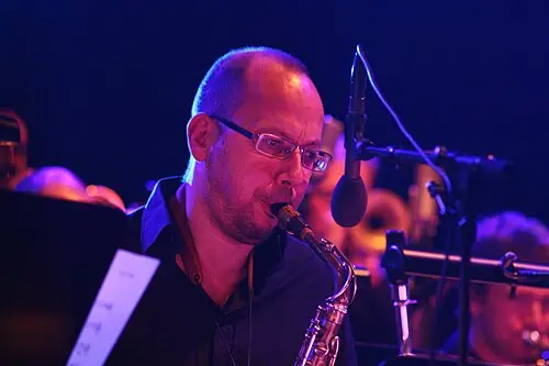 Oliver Leicht