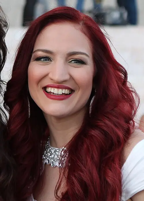 Jessika
