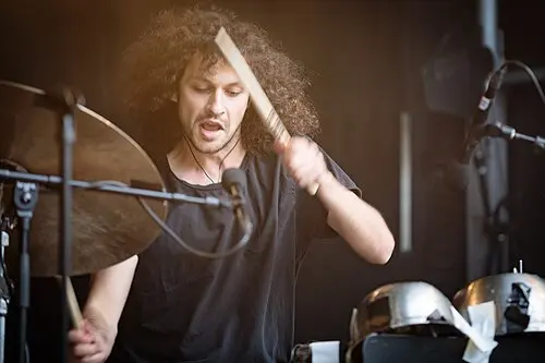 Aleksander Kostopoulos