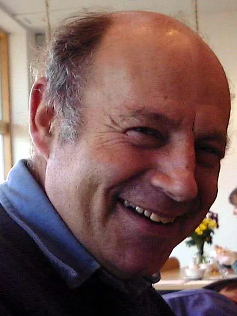 John Purser