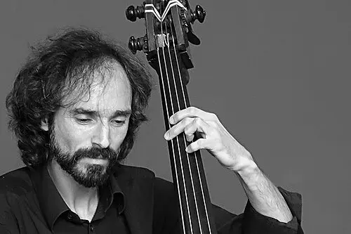 Brice Soniano