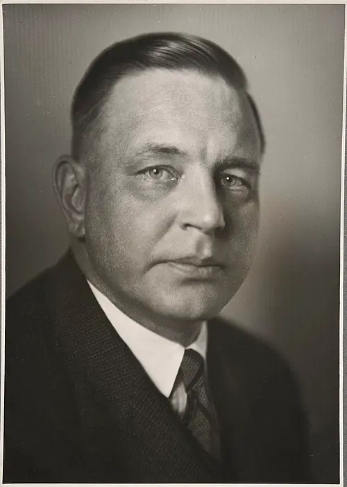 Martti Paavola