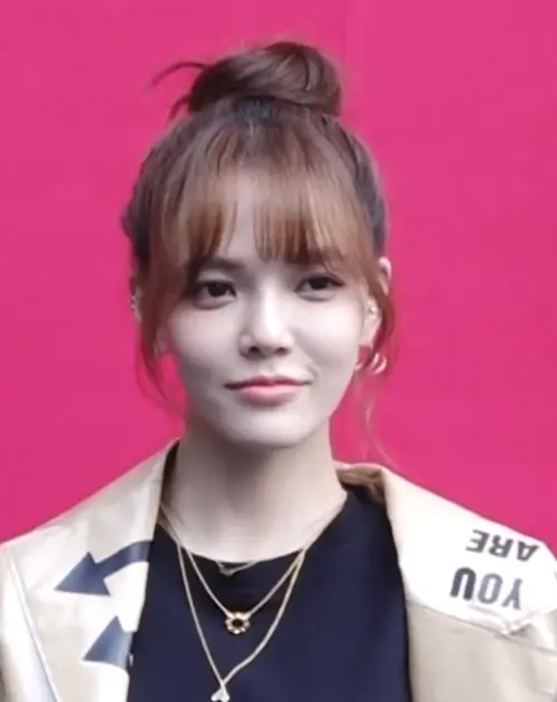 지민