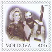 Ион Алдя-Теодорович