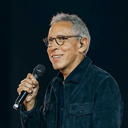 Marco Barrientos