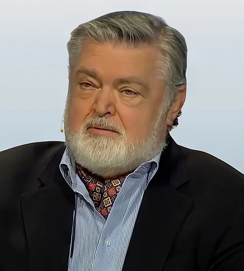 Peter Dvorský